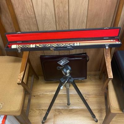 Estate Sale By Olga in Piscataway NJ