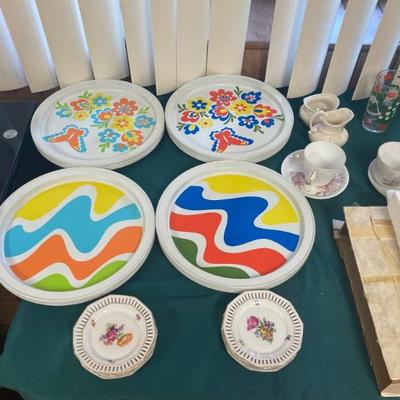 Estate Sale By Olga in Piscataway NJ