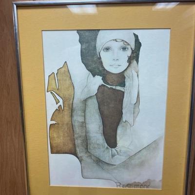 Estate Sale By Olga in Piscataway NJ
