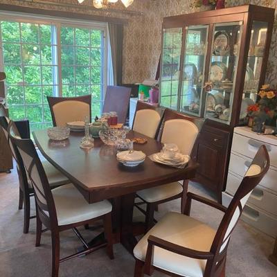 Estate Sale By Olga in Piscataway NJ
