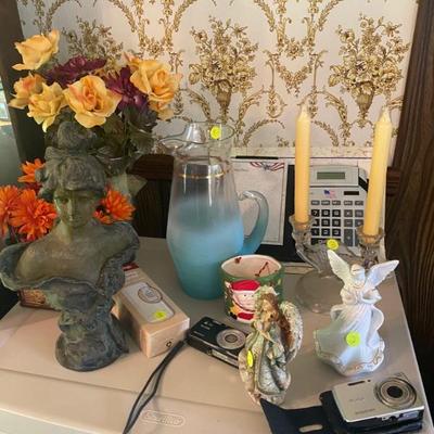 Estate Sale By Olga in Piscataway NJ