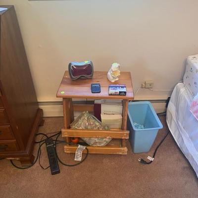 Estate Sale By Olga in Piscataway NJ