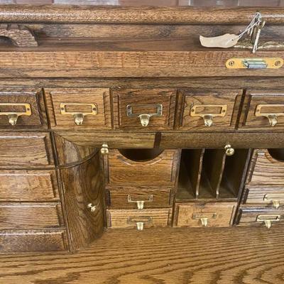 Estate Sale By Olga in Piscataway NJ