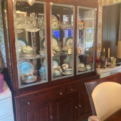 Estate Sale By Olga in Piscataway NJ