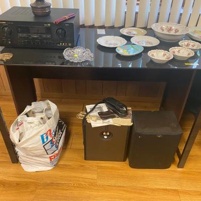 Estate Sale By Olga in Piscataway NJ