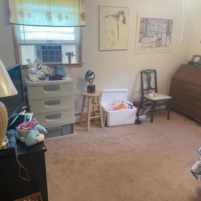 Estate Sale By Olga in Piscataway NJ