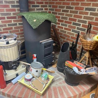 Estate Sale By Olga in Piscataway NJ