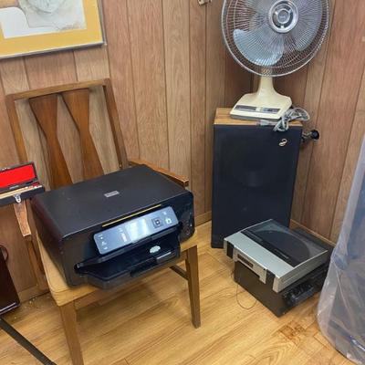 Estate Sale By Olga in Piscataway NJ