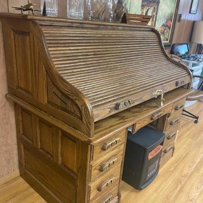 Estate Sale By Olga in Piscataway NJ