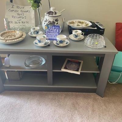 Estate Sale By Olga in Piscataway NJ