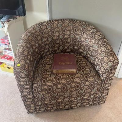 Estate Sale By Olga in Piscataway NJ