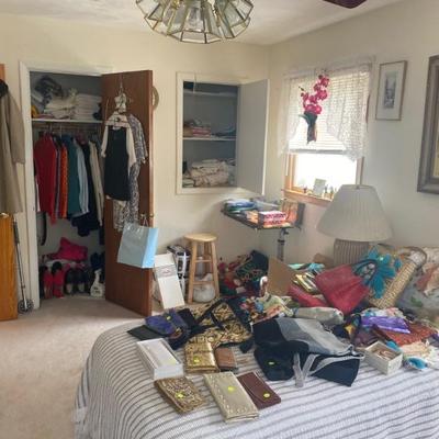 Estate Sale By Olga in Piscataway NJ