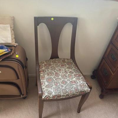 Estate Sale By Olga in Piscataway NJ