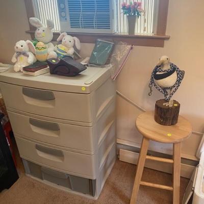 Estate Sale By Olga in Piscataway NJ