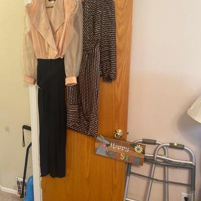 Estate Sale By Olga in Piscataway NJ