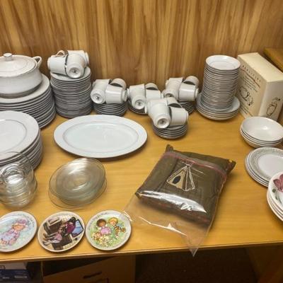 Estate Sale By Olga in Piscataway NJ