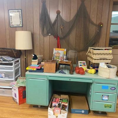 Estate Sale By Olga in Piscataway NJ