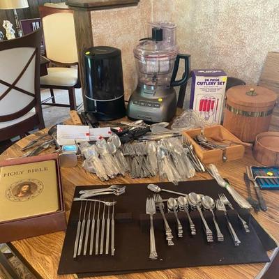 Estate Sale By Olga in Piscataway NJ