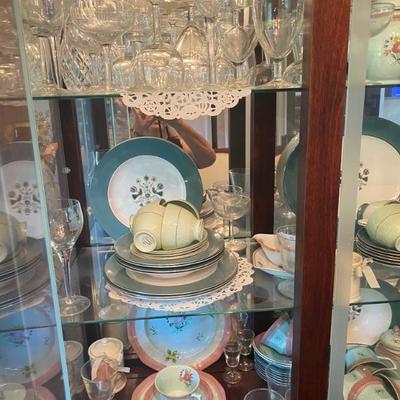 Estate Sale By Olga in Piscataway NJ
