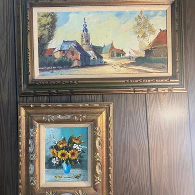 Estate Sale By Olga in Piscataway NJ