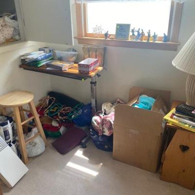 Estate Sale By Olga in Piscataway NJ