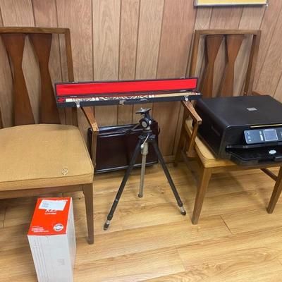 Estate Sale By Olga in Piscataway NJ