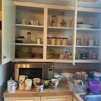 Estate Sale By Olga in Piscataway NJ