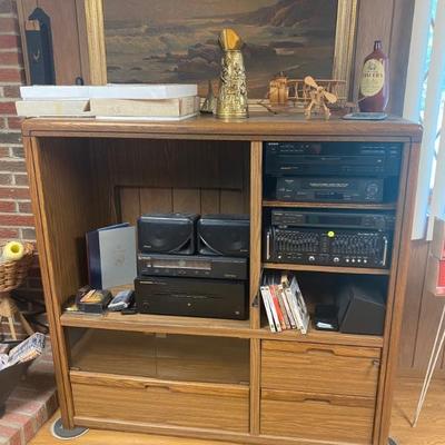 Estate Sale By Olga in Piscataway NJ