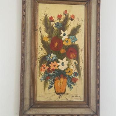Estate Sale By Olga in Piscataway NJ
