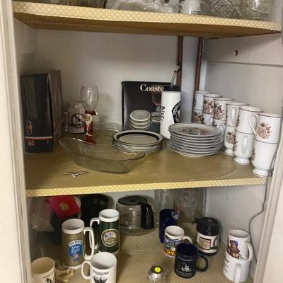 Estate Sale By Olga in Piscataway NJ