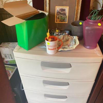 Estate Sale By Olga in Piscataway NJ