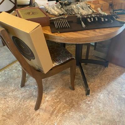 Estate Sale By Olga in Piscataway NJ