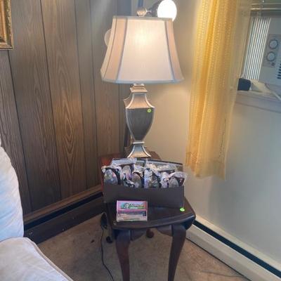 Estate Sale By Olga in Piscataway NJ