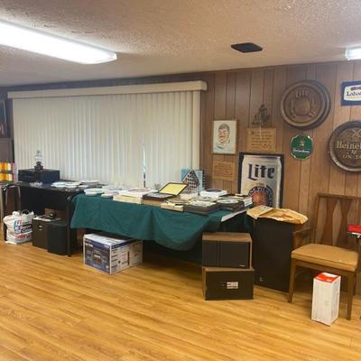 Estate Sale By Olga in Piscataway NJ
