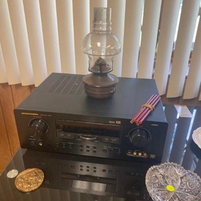 Estate Sale By Olga in Piscataway NJ
