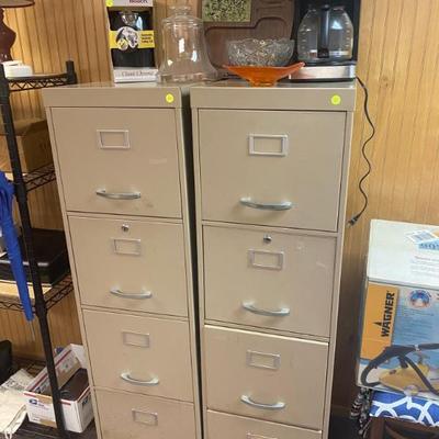 Estate Sale By Olga in Piscataway NJ