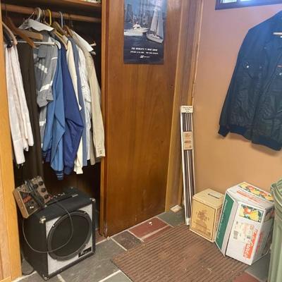 Estate Sale By Olga in Piscataway NJ