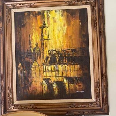 Estate Sale By Olga in Piscataway NJ