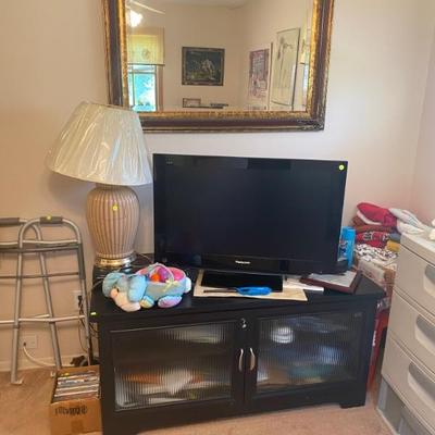 Estate Sale By Olga in Piscataway NJ
