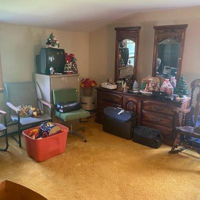 Estate Sale By Olga in Piscataway NJ