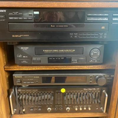 Estate Sale By Olga in Piscataway NJ