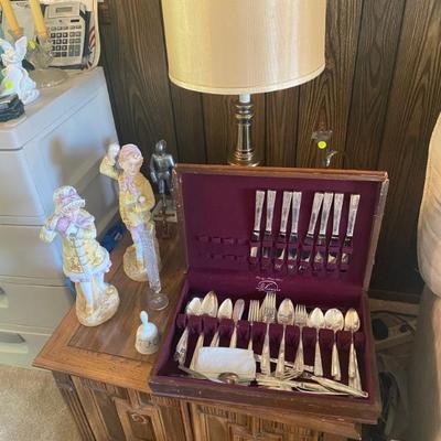 Estate Sale By Olga in Piscataway NJ