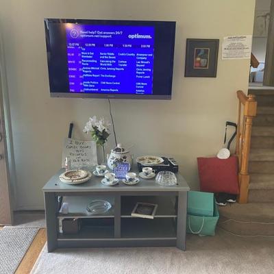 Estate Sale By Olga in Piscataway NJ