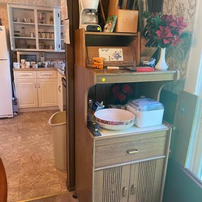 Estate Sale By Olga in Piscataway NJ