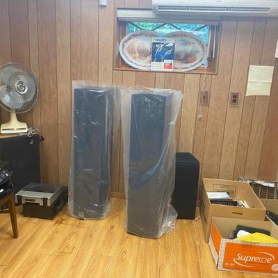 Estate Sale By Olga in Piscataway NJ