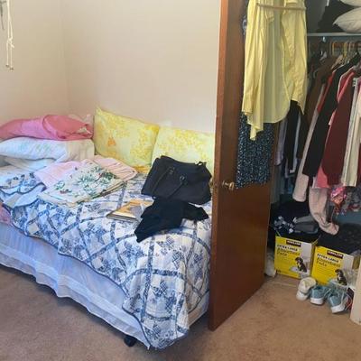 Estate Sale By Olga in Piscataway NJ