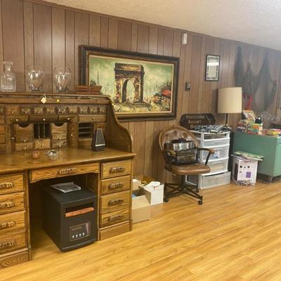 Estate Sale By Olga in Piscataway NJ
