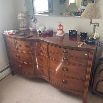 Estate Sale By Olga in Piscataway NJ