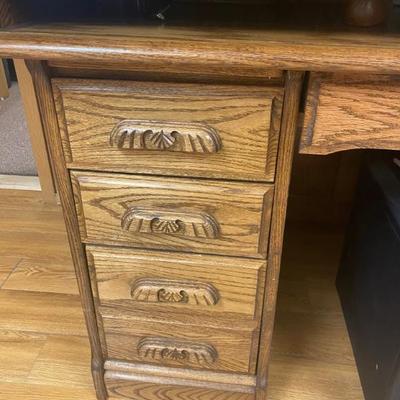 Estate Sale By Olga in Piscataway NJ