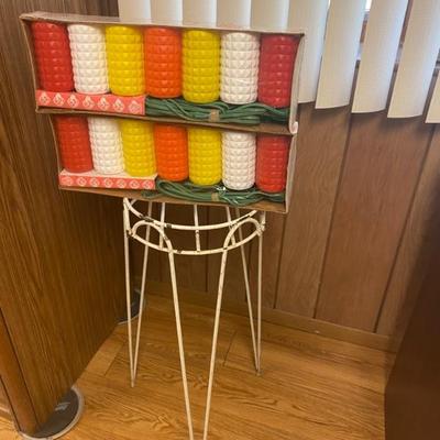 Estate Sale By Olga in Piscataway NJ
